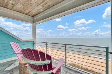 Come unlock and experience like no other in this oceanfront