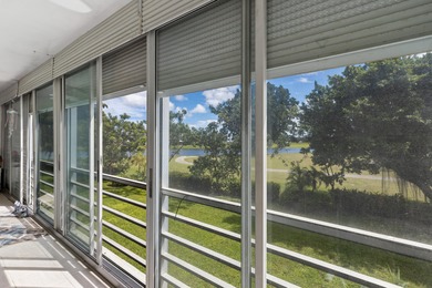 This condo will not disappoint. It's a ''must see''.  Beautiful