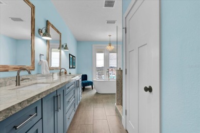 Come unlock and experience like no other in this oceanfront