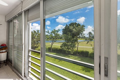 This condo will not disappoint. It's a ''must see''.  Beautiful