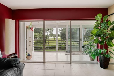 This condo will not disappoint. It's a ''must see''.  Beautiful