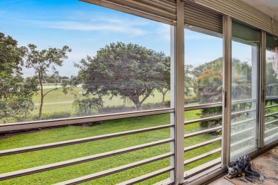 This condo will not disappoint. It's a ''must see''.  Beautiful