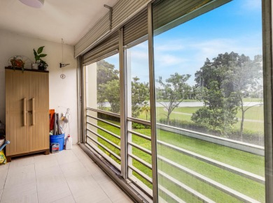 This condo will not disappoint. It's a ''must see''.  Beautiful