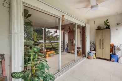 This condo will not disappoint. It's a ''must see''.  Beautiful