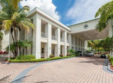 Fully Furnished 1-Bedroom, 2-Bath at Provident Blue. Turnkey