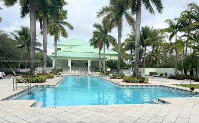 Fully Furnished 1-Bedroom, 2-Bath at Provident Blue. Turnkey