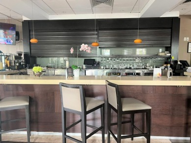 Fully Furnished 1-Bedroom, 2-Bath at Provident Blue. Turnkey