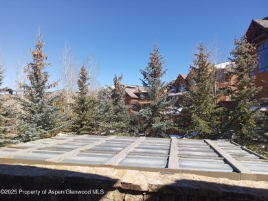 1/12 interest in a luxury condominium at the base of Aspen