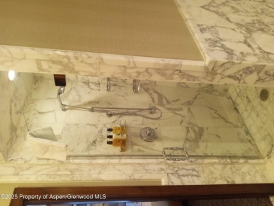 1/12 interest in a luxury condominium at the base of Aspen