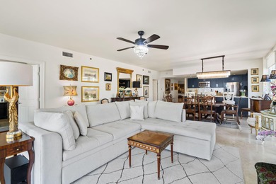 Sterling Shores stands as one of Destin's most sought-after