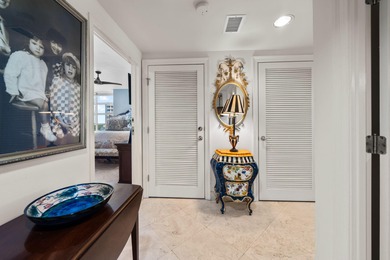 Sterling Shores stands as one of Destin's most sought-after