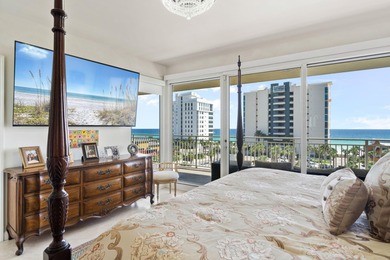 Sterling Shores stands as one of Destin's most sought-after