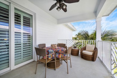 A Boater's Dream-included is a 40' boat slip with a 9,000lb lift