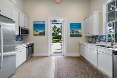 A Boater's Dream-included is a 40' boat slip with a 9,000lb lift