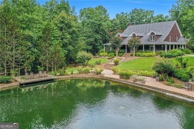 MOTIVATED SELLERS. PRICED BELOW APPRAISAL. This stately