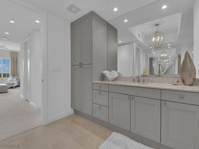 Experience Elevated Luxury Living with Unmatched Views. Welcome