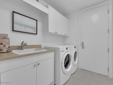 Experience Elevated Luxury Living with Unmatched Views. Welcome