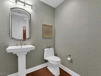 Experience Elevated Luxury Living with Unmatched Views. Welcome