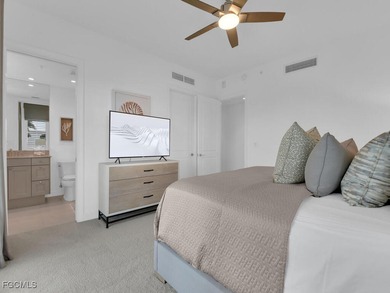 Experience Elevated Luxury Living with Unmatched Views. Welcome