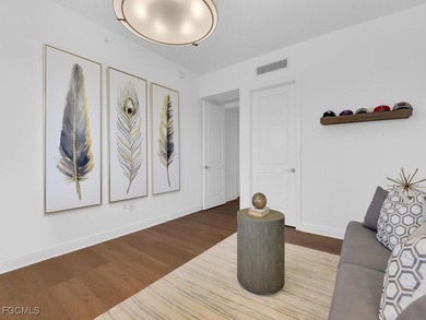 Experience Elevated Luxury Living with Unmatched Views. Welcome