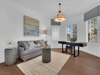 Experience Elevated Luxury Living with Unmatched Views. Welcome