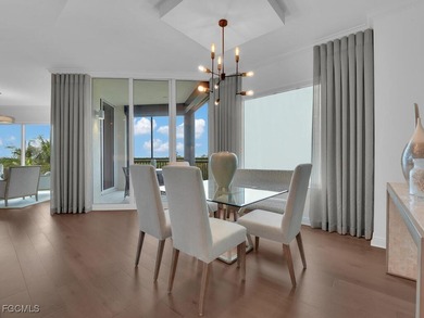 Experience Elevated Luxury Living with Unmatched Views. Welcome