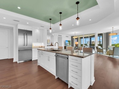 Experience Elevated Luxury Living with Unmatched Views. Welcome