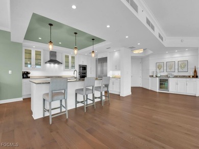 Experience Elevated Luxury Living with Unmatched Views. Welcome