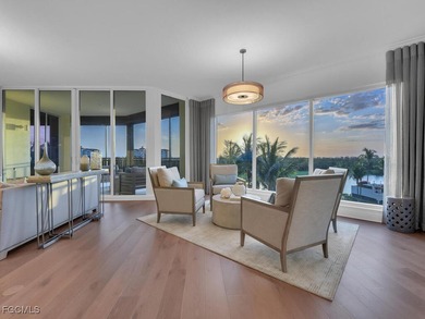 Experience Elevated Luxury Living with Unmatched Views. Welcome
