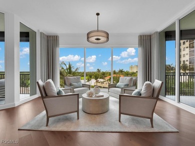 Experience Elevated Luxury Living with Unmatched Views. Welcome