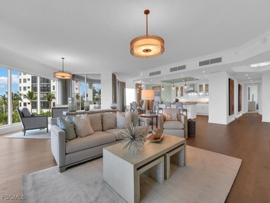 Experience Elevated Luxury Living with Unmatched Views. Welcome