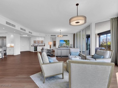 Experience Elevated Luxury Living with Unmatched Views. Welcome