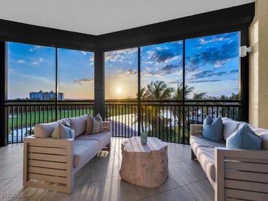 Experience Elevated Luxury Living with Unmatched Views. Welcome