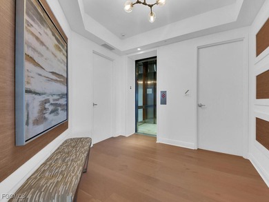 Experience Elevated Luxury Living with Unmatched Views. Welcome