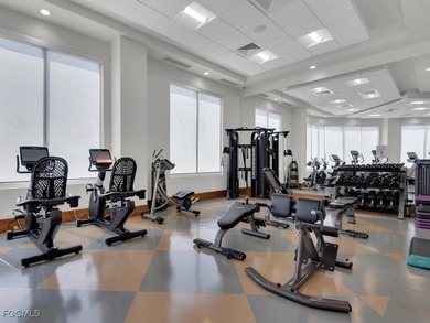 Experience Elevated Luxury Living with Unmatched Views. Welcome