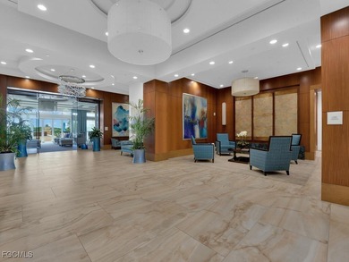 Experience Elevated Luxury Living with Unmatched Views. Welcome