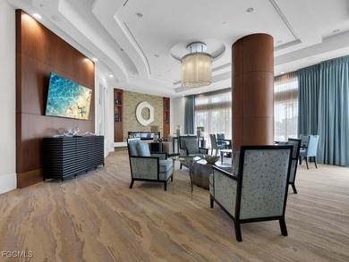 Experience Elevated Luxury Living with Unmatched Views. Welcome