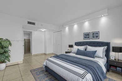 Bright and spacious 2-bedroom, 2-bath condo in the coveted Jade