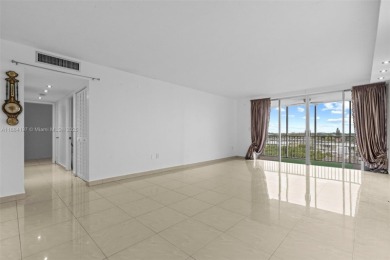 Bright and spacious 2-bedroom, 2-bath condo in the coveted Jade