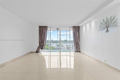 Bright and spacious 2-bedroom, 2-bath condo in the coveted Jade