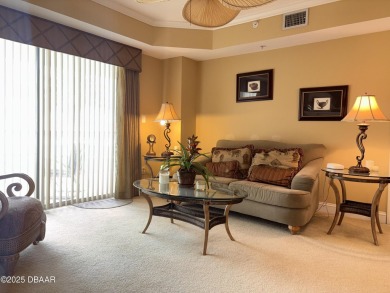 Unique 2nd-floor Augusta floor plan just steps from the pool and