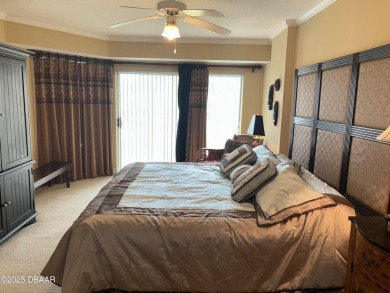 Unique 2nd-floor Augusta floor plan just steps from the pool and