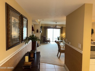 Unique 2nd-floor Augusta floor plan just steps from the pool and