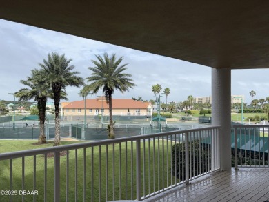 Unique 2nd-floor Augusta floor plan just steps from the pool and