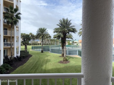 Unique 2nd-floor Augusta floor plan just steps from the pool and