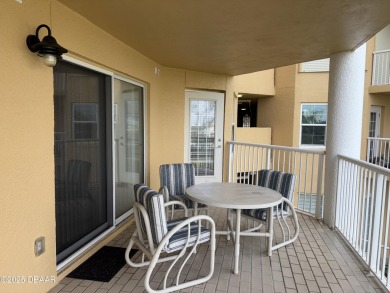 Unique 2nd-floor Augusta floor plan just steps from the pool and