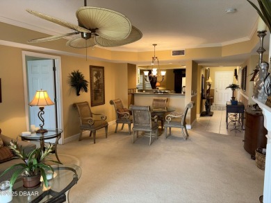 Unique 2nd-floor Augusta floor plan just steps from the pool and