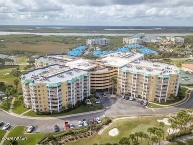 Unique 2nd-floor Augusta floor plan just steps from the pool and