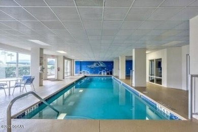 Unique 2nd-floor Augusta floor plan just steps from the pool and