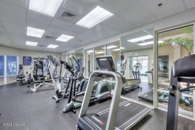 Unique 2nd-floor Augusta floor plan just steps from the pool and